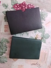 Kirchen gesangbuch . gebraucht kaufen  Kindelbrück