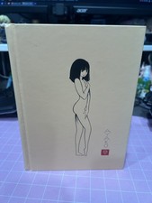 Ayako osamu tezuka for sale Ayako osamu tezuka for sale  Smithtown