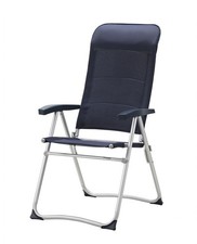 Westfield campingstuhl stuhl gebraucht kaufen  Much