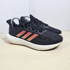 Adidas unisex pure for sale  CHIPPING NORTON