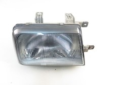 Daihatsu Feroza 1995 reflektor CZM211458 na sprzedaż Daihatsu Feroza 1995 reflektor CZM211458 na sprzedaż  PL