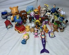 Y2k modern toy for sale  Riverbank