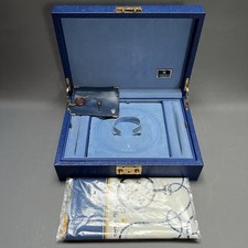 Rolex vintage uhren gebraucht kaufen  Leichlingen (Rheinland)
