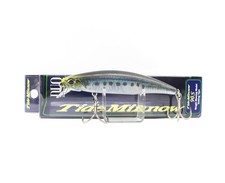 Duo tide minnow d'occasion  Expédié en France