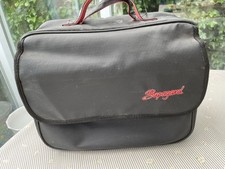 Supagard car cleaning for sale  KINGSTON UPON THAMES