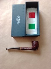 Smoking Pipes & Accessories for sale  LETCHWORTH GARDEN CITY