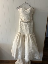 Mori lee madeline for sale  Elk River