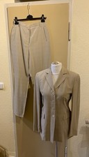 Windsor eleganter leichter gebraucht kaufen  Markkleeberg