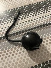 Pot échappement solex d'occasion Pot échappement solex d'occasion  Marseille XIII