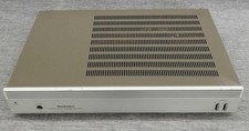 Technics a806 stereo d'occasion  Expédié en Belgium