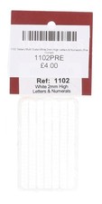1102 slaters multi for sale  UK