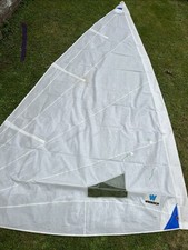 Laser radial ilca for sale Laser radial ilca for sale  CHICHESTER