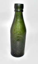 Kinnell hartley beer for sale  HASTINGS