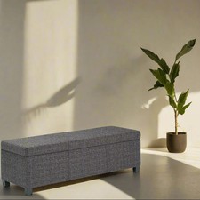 Avalon dark grey for sale  Portland