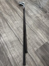 Vintage .g. spalding for sale  Elburn