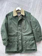 Belstaff britton country for sale  SHIPLEY