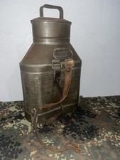 Ww1 german 1914 for sale  Harrison Township