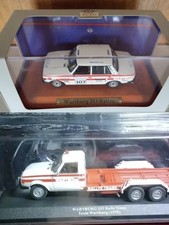 Set wartburg 353 gebraucht kaufen  Oberhausen