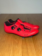 Fizik infinito shoes for sale  San Francisco