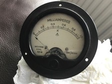 Vintage ww2 military for sale  LOCHGELLY