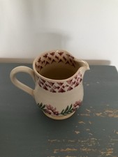 Vintage brixton pottery for sale  SHREWSBURY