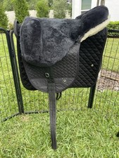 Werner christ premium for sale  Winter Springs