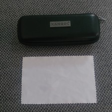 Kangol glasses sunglasses for sale  BOOTLE