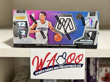 2021 mosaic basketball d'occasion  Expédié en Belgium