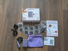 Body clock babycare for sale  YORK