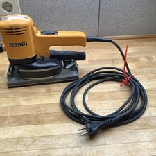Festo rutscher schwingschleife gebraucht kaufen  Schwelm