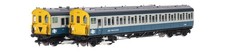 380 bachmann gauge for sale  UK