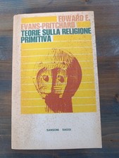 Teoria sulla religione usato  Aicurzio