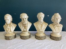 Vintage set composer for sale  Oklahoma City