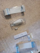 Wii nunchuck remote for sale  Monroe