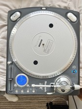 Numark ttx1 professional for sale  LONDON