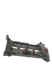 A6400160405 coperchio punterie usato  Castagnaro
