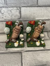 Vintage hand painted for sale  PAR