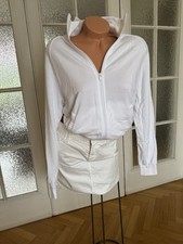Adidas neo damen gebraucht kaufen  Bielefeld