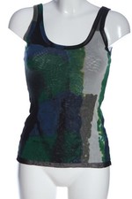 Fuzzi tanktop damen gebraucht kaufen  Berlin