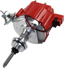 Jdmspeed hei distributor for sale  Dallas