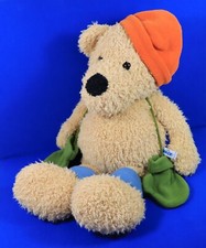 Nici teddy bär gebraucht kaufen  Deutschland