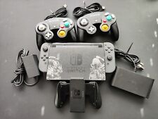 Nintendo switch diablo for sale  New Port Richey