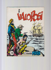 Comandante mark editoriale gebraucht kaufen Comandante mark editoriale gebraucht kaufen  München