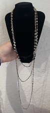 Henri bendel gold for sale  Fort Lauderdale