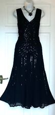 Joanna hope sequin for sale  LONDON