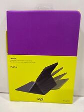 Logi create ipad for sale  Wooster
