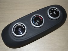 Jeep renegade controller usato  Cavour