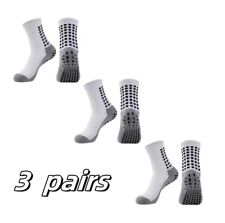 Football grip socks for sale Football grip socks for sale  WOKINGHAM