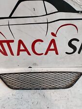 Griglia anteriore seat usato  Vigasio