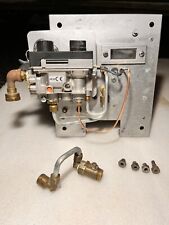 Aga mk1 gas for sale  EVESHAM